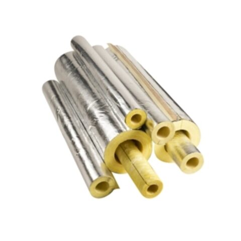 Camyünü Boru Yalıtımı, İzalasyon ürünleri, yalıtım ürünleri, havalandırma, toz toplama