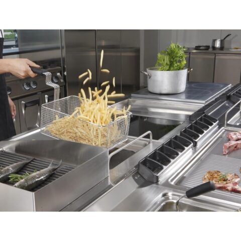 Fast Food Pişiriciler, otel malzemeleri, restourant malzemeleri, cafe malzemeleri, mutfak gereçleriendüstriyel mutfak malzemeleri