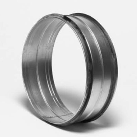 Manşon, Havalandırma Kanalları, Spiro Kanal, Dikdörtgen Kanal,