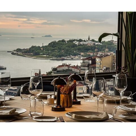 Masaüstü Ekipmanları, otel malzemeleri, restourant malzemeleri, cafe malzemeleri, mutfak gereçleriendüstriyel mutfak malzemeleri