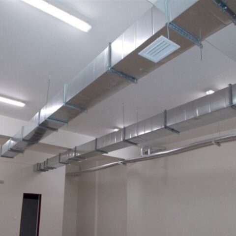 Sığınak Havalandırma,Havalandırma Sistemleri, Toz Toplama Sistemleri, Havalandırma Fanları, Filtreler, Spiro KAnal, Üretim Montaj