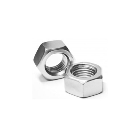 Somun, Havalandırma Kanalları, Spiro Kanal, Dikdörtgen Kanal, Havalandırma Bağlantı Elemanları