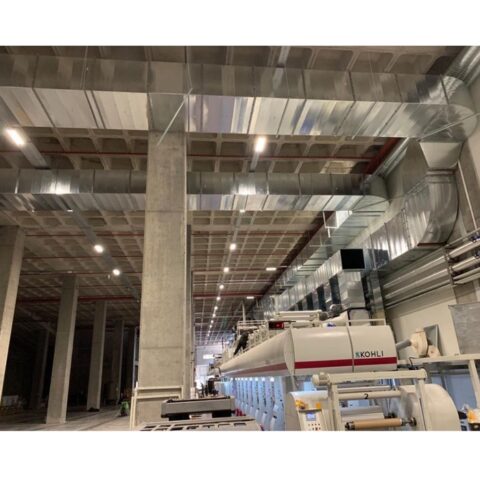 Hizmetlerimiz: Sığınak Havalandırma, Otopark Havalandırma, Restoran Havalandırma, Fabrika Havalandırma, Ortam Havalandırma, Konut Havalandırma, İklimlendirme Sistemleri, Toz Toplama Sistemleri, Hava Kanalı ve Bağlantı Ekipmanları, Havalandırma Fanları, Havalandırma Filtreleri, Filtrasyon Sistemler, Modüler Su Depoları, Filtre Üniteleri, Transfer Fanları, Duman Toplayıcılar, Spiro Hava Kanalı İmalatı, Hava Kanalı Susturucuları, Kare, DKP Saç Hava Kanalı İmalatı, İzalosyon, Kaplama, Akrobat Kol, Mobil Toz Toplama, Merdiven, Asansör Basınçlandırma, Havalandırma Menfez Çeşitleri, Sulu Filtre Çeşitleri, Paslanmaz, Çelik Baca, Montaj Sarf Malzemeleri, Özel İmalat Saç malzemeleri, Davlumbaz Sistemleri satış, teknik destek, bakım, tamir hizmetleri. Fabrika, Depo, Hangar, Havalandırma Sistemleri, Toz Toplama Sistemleri, Havalandırma Fanları, Filtreler, Spiro KAnal, Üretim Montaj