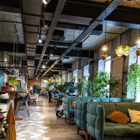 Hizmetlerimiz: Sığınak Havalandırma, Otopark Havalandırma, Restoran Havalandırma, Fabrika Havalandırma, Ortam Havalandırma, Konut Havalandırma, İklimlendirme Sistemleri, Toz Toplama Sistemleri, Hava Kanalı ve Bağlantı Ekipmanları, Havalandırma Fanları, Havalandırma Filtreleri, Filtrasyon Sistemler, Modüler Su Depoları, Filtre Üniteleri, Transfer Fanları, Duman Toplayıcılar, Spiro Hava Kanalı İmalatı, Hava Kanalı Susturucuları, Kare, DKP Saç Hava Kanalı İmalatı, İzalosyon, Kaplama, Akrobat Kol, Mobil Toz Toplama, Merdiven, Asansör Basınçlandırma, Havalandırma Menfez Çeşitleri, Sulu Filtre Çeşitleri, Paslanmaz, Çelik Baca, Montaj Sarf Malzemeleri, Özel İmalat Saç malzemeleri, Davlumbaz Sistemleri satış, teknik destek, bakım, tamir hizmetleri. Retoran Havalandırma, Havalandırma Sistemleri, Toz Toplama Sistemleri, Havalandırma Fanları, Filtreler, Spiro KAnal, Üretim Montaj