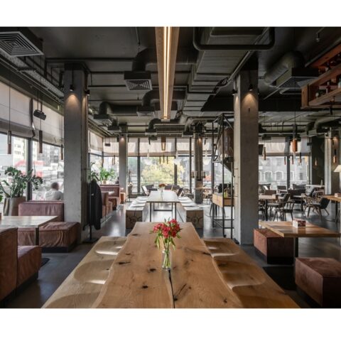 Hizmetlerimiz: Sığınak Havalandırma, Otopark Havalandırma, Restoran Havalandırma, Fabrika Havalandırma, Ortam Havalandırma, Konut Havalandırma, İklimlendirme Sistemleri, Toz Toplama Sistemleri, Hava Kanalı ve Bağlantı Ekipmanları, Havalandırma Fanları, Havalandırma Filtreleri, Filtrasyon Sistemler, Modüler Su Depoları, Filtre Üniteleri, Transfer Fanları, Duman Toplayıcılar, Spiro Hava Kanalı İmalatı, Hava Kanalı Susturucuları, Kare, DKP Saç Hava Kanalı İmalatı, İzalosyon, Kaplama, Akrobat Kol, Mobil Toz Toplama, Merdiven, Asansör Basınçlandırma, Havalandırma Menfez Çeşitleri, Sulu Filtre Çeşitleri, Paslanmaz, Çelik Baca, Montaj Sarf Malzemeleri, Özel İmalat Saç malzemeleri, Davlumbaz Sistemleri satış, teknik destek, bakım, tamir hizmetleri. Retoran Havalandırma, Havalandırma Sistemleri, Toz Toplama Sistemleri, Havalandırma Fanları, Filtreler, Spiro KAnal, Üretim Montaj