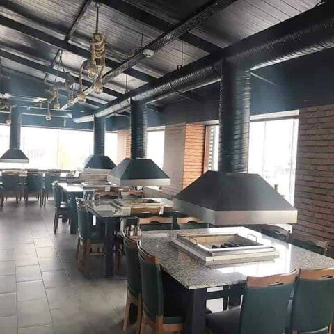 Hizmetlerimiz: Sığınak Havalandırma, Otopark Havalandırma, Restoran Havalandırma, Fabrika Havalandırma, Ortam Havalandırma, Konut Havalandırma, İklimlendirme Sistemleri, Toz Toplama Sistemleri, Hava Kanalı ve Bağlantı Ekipmanları, Havalandırma Fanları, Havalandırma Filtreleri, Filtrasyon Sistemler, Modüler Su Depoları, Filtre Üniteleri, Transfer Fanları, Duman Toplayıcılar, Spiro Hava Kanalı İmalatı, Hava Kanalı Susturucuları, Kare, DKP Saç Hava Kanalı İmalatı, İzalosyon, Kaplama, Akrobat Kol, Mobil Toz Toplama, Merdiven, Asansör Basınçlandırma, Havalandırma Menfez Çeşitleri, Sulu Filtre Çeşitleri, Paslanmaz, Çelik Baca, Montaj Sarf Malzemeleri, Özel İmalat Saç malzemeleri, Davlumbaz Sistemleri satış, teknik destek, bakım, tamir hizmetleri. Retoran Havalandırma, Havalandırma Sistemleri, Toz Toplama Sistemleri, Havalandırma Fanları, Filtreler, Spiro KAnal, Üretim Montaj